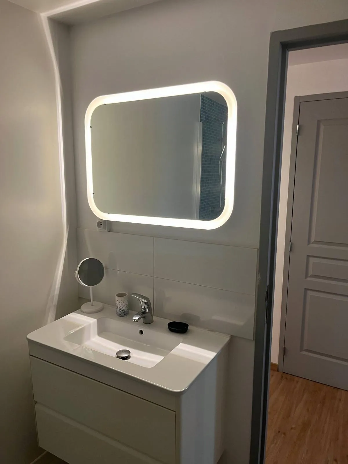 Location Toulouse Appartement 6a96cea92af6