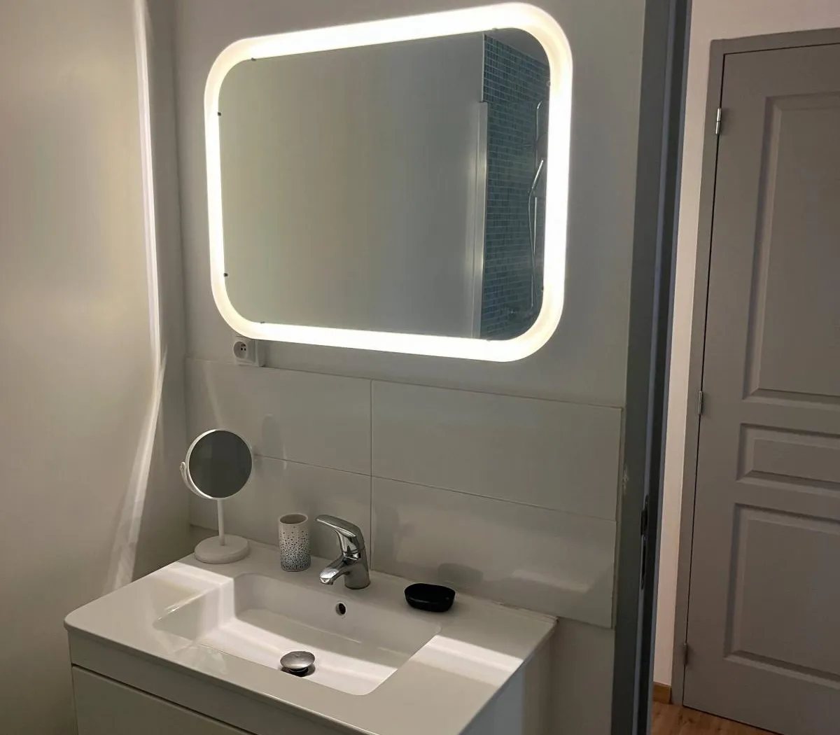 Location Toulouse Appartement 6a96cea92af6