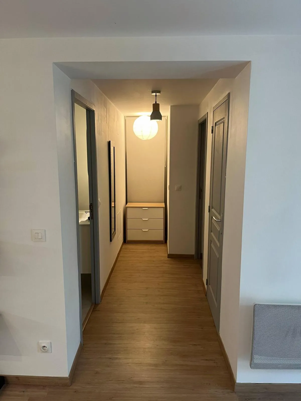 Location Toulouse Appartement 6a96cea92af6