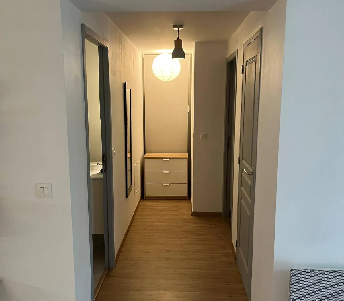 Location Toulouse Appartement 6a96cea92af6
