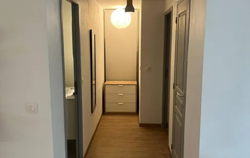 Location Toulouse Appartement 6a96cea92af6