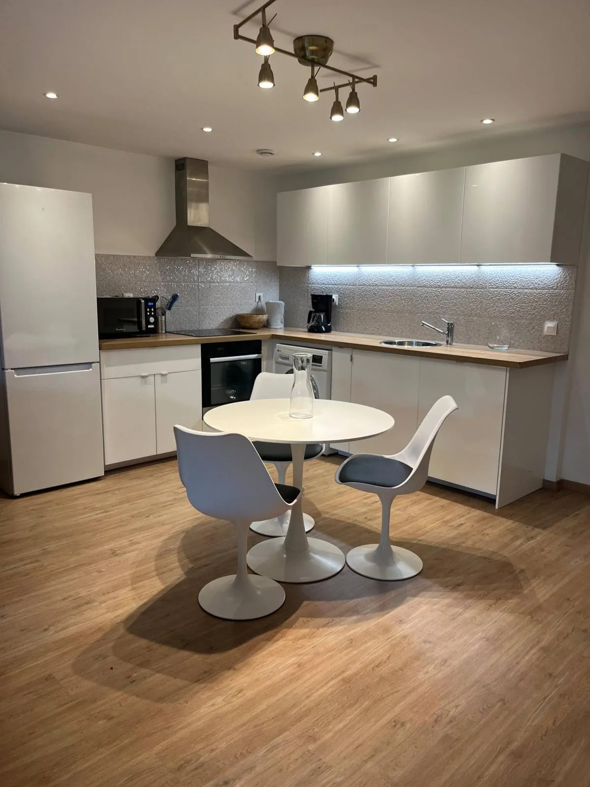 Location Toulouse Appartement 6a96cea92af6