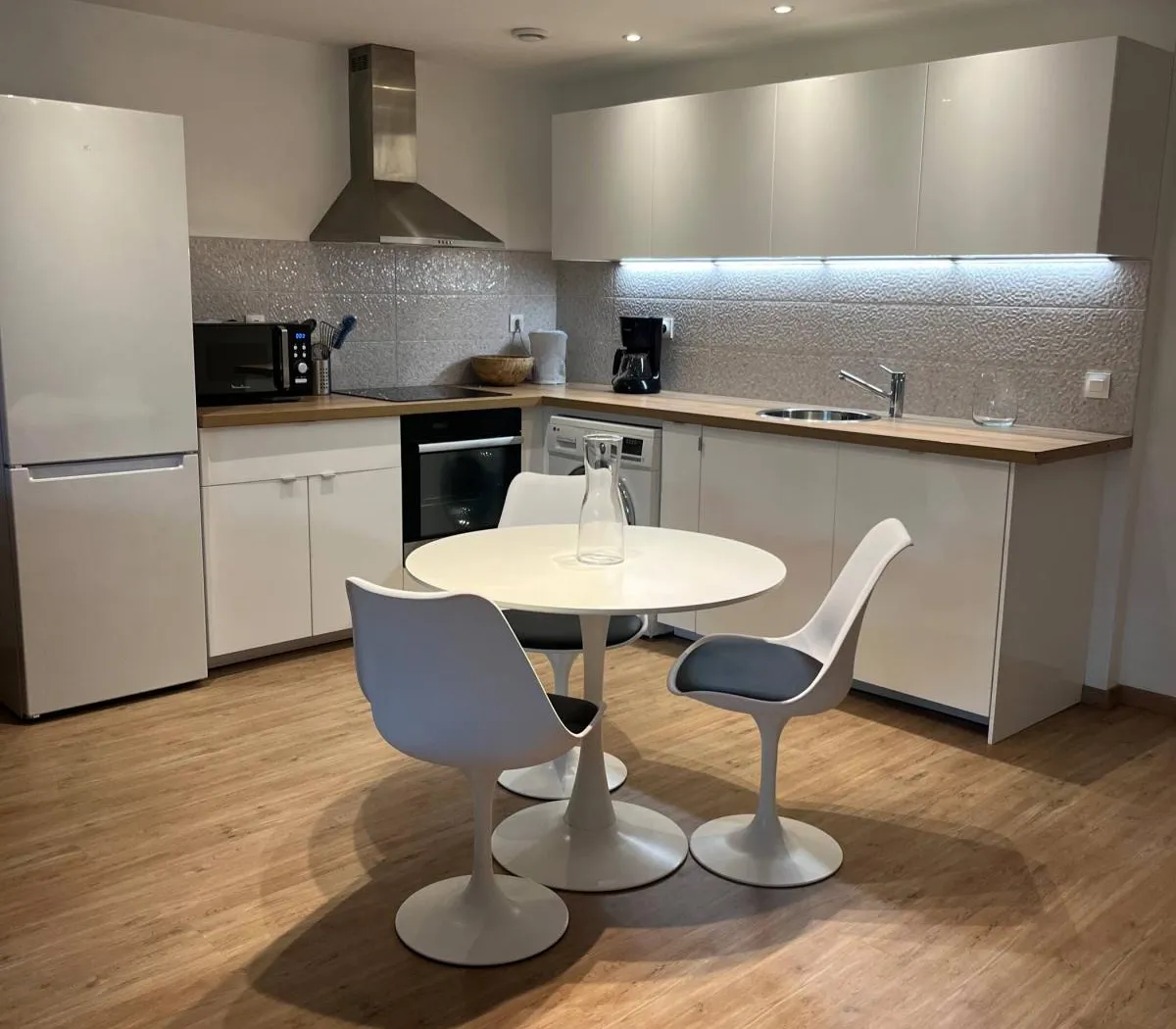 Location Toulouse Appartement 6a96cea92af6