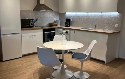 Location Toulouse Appartement 6a96cea92af6