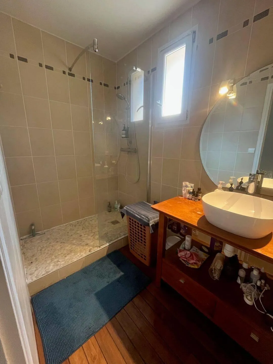 Location Le Chesnay-Rocquencourt Chambre 6a96d054b996