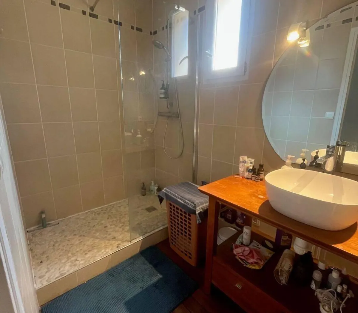 Location Le Chesnay-Rocquencourt Chambre 6a96d054b996