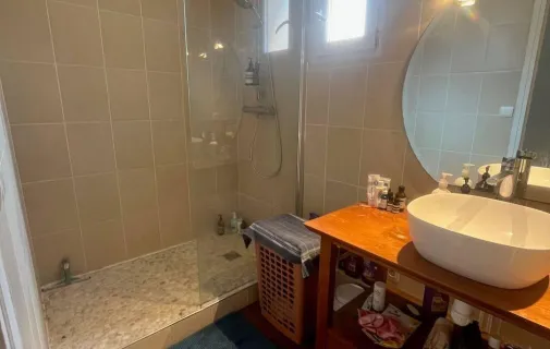 Location Le Chesnay-Rocquencourt Chambre 6a96d054b996