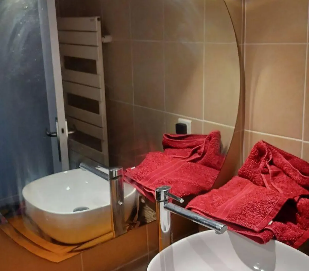 Location Le Chesnay-Rocquencourt Chambre 6a96d054b996