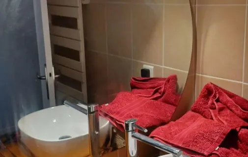 Location Le Chesnay-Rocquencourt Chambre 6a96d054b996
