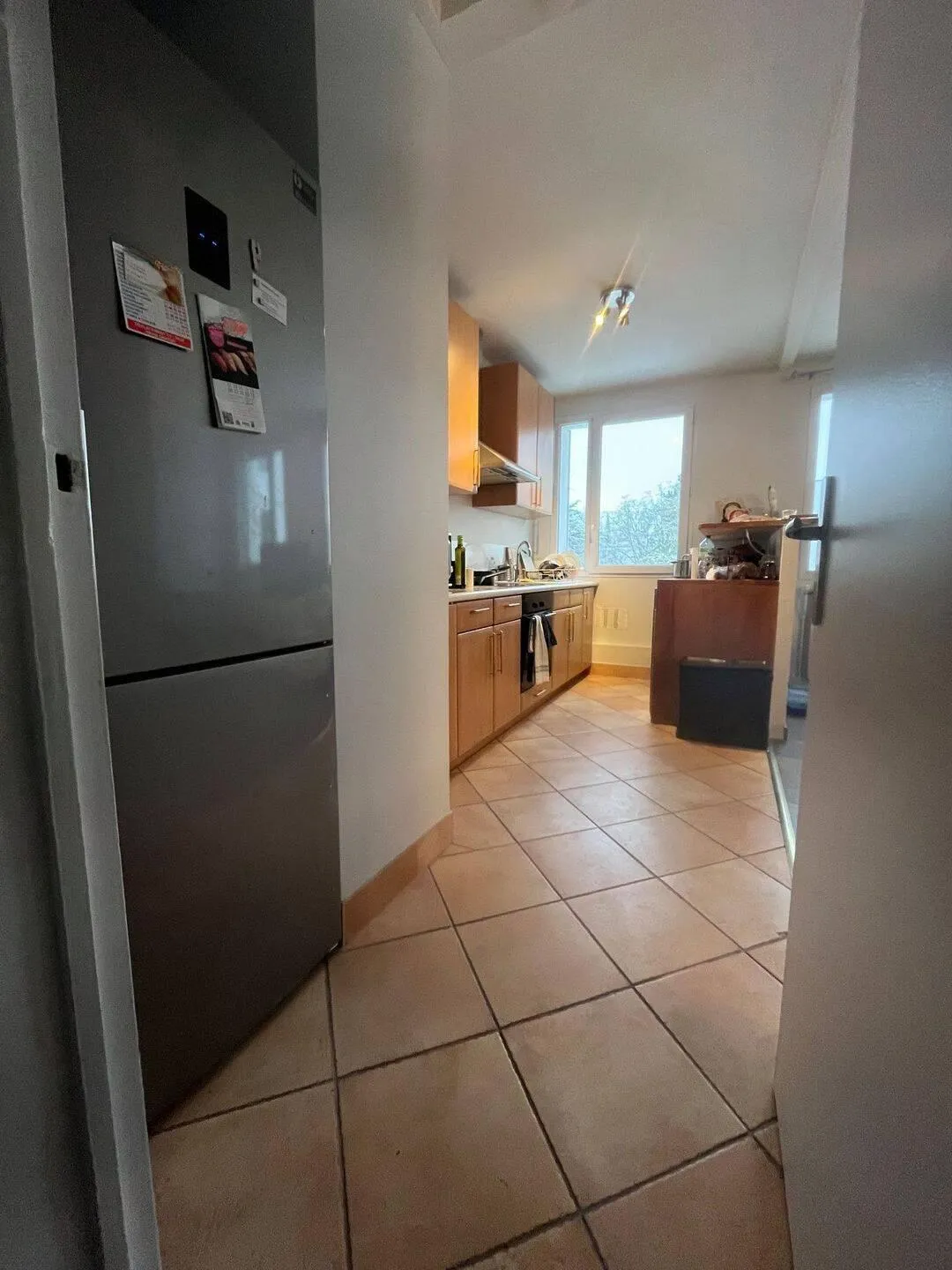 Location Le Chesnay-Rocquencourt Chambre 6a96d054b996