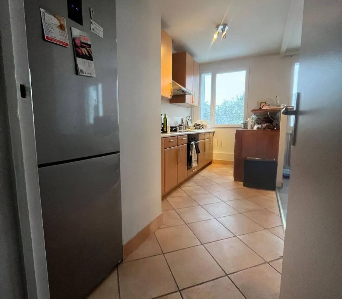 Location Le Chesnay-Rocquencourt Chambre 6a96d054b996