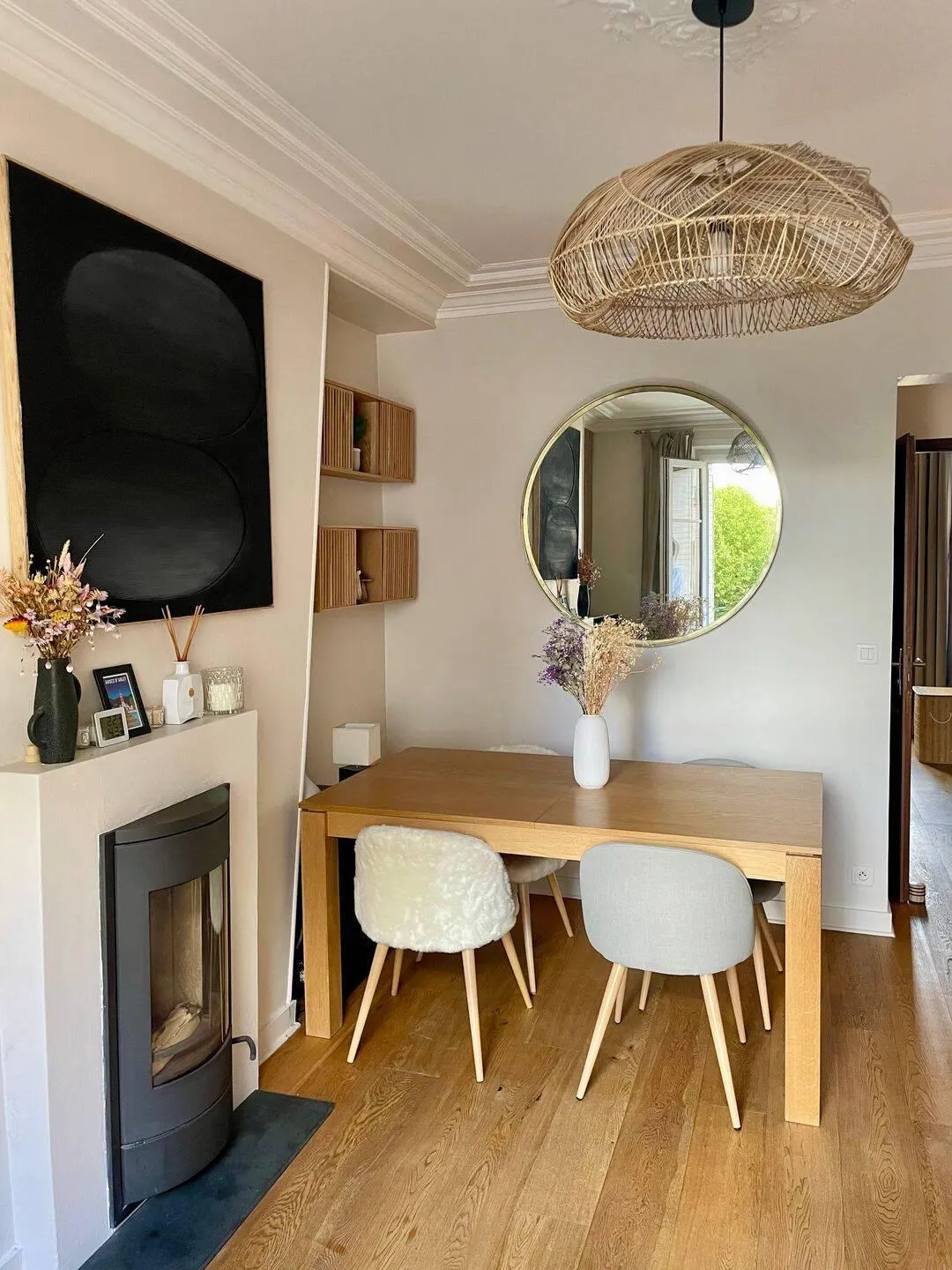 Location Courbevoie Appartement 6a96d18742d9