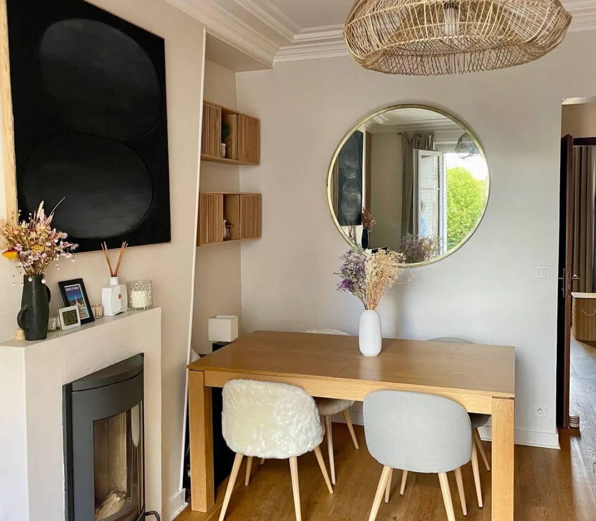 Location Courbevoie Appartement 6a96d18742d9