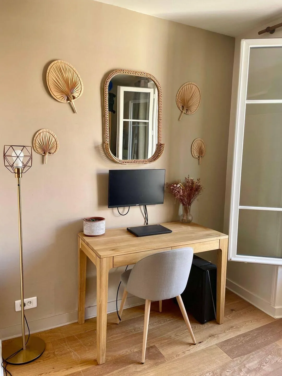 Location Courbevoie Appartement 6a96d18742d9