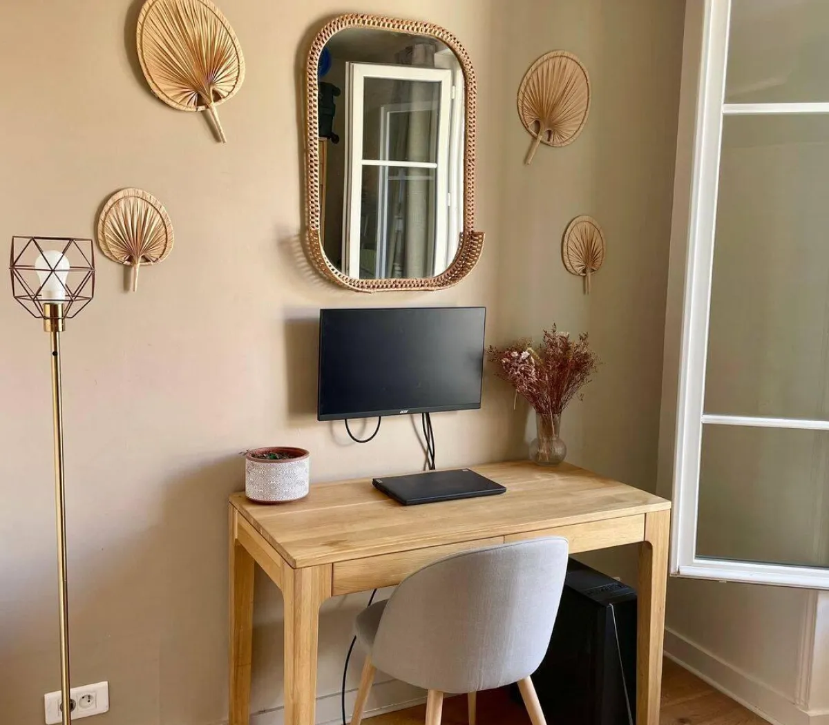 Location Courbevoie Appartement 6a96d18742d9