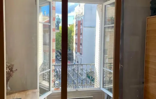 Location Courbevoie Appartement 6a96d18742d9