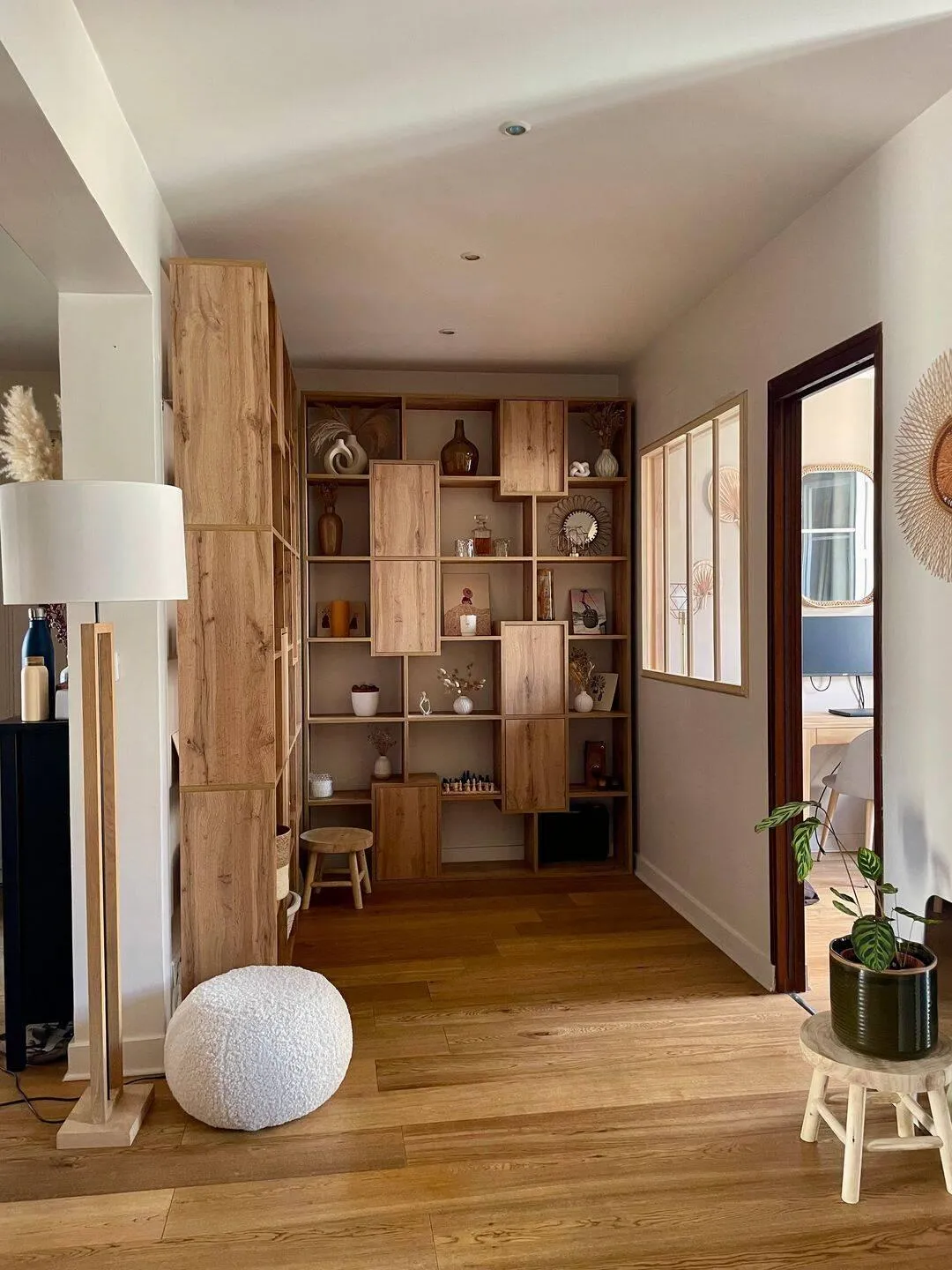Location Courbevoie Appartement 6a96d18742d9