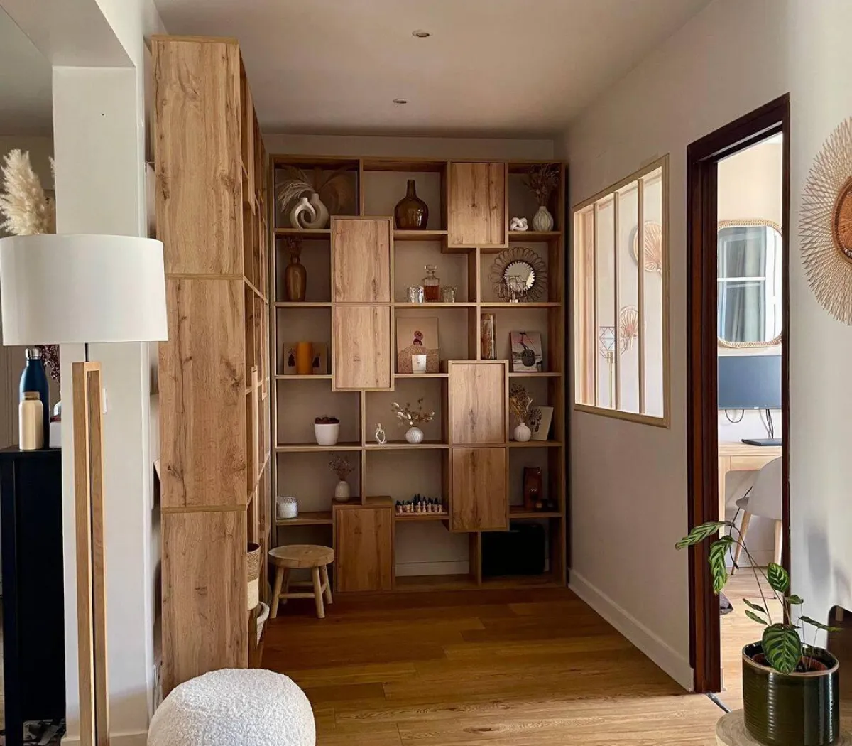 Location Courbevoie Appartement 6a96d18742d9