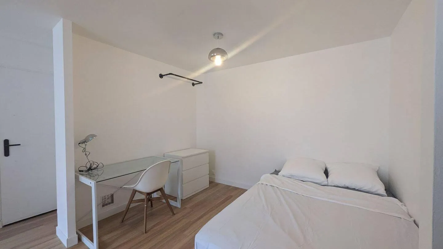 Location Nantes Appartement 6a96d4fd9589