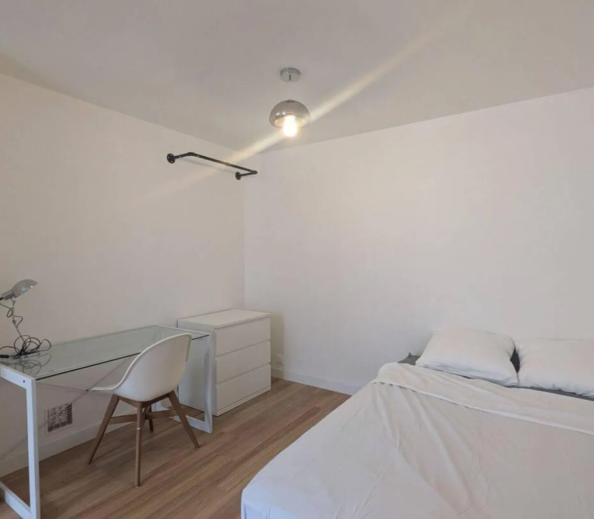 Location Nantes Appartement 6a96d4fd9589