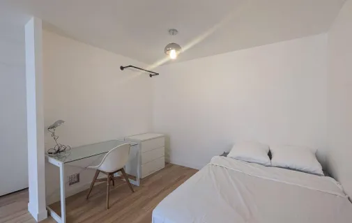 Location Nantes Appartement 6a96d4fd9589