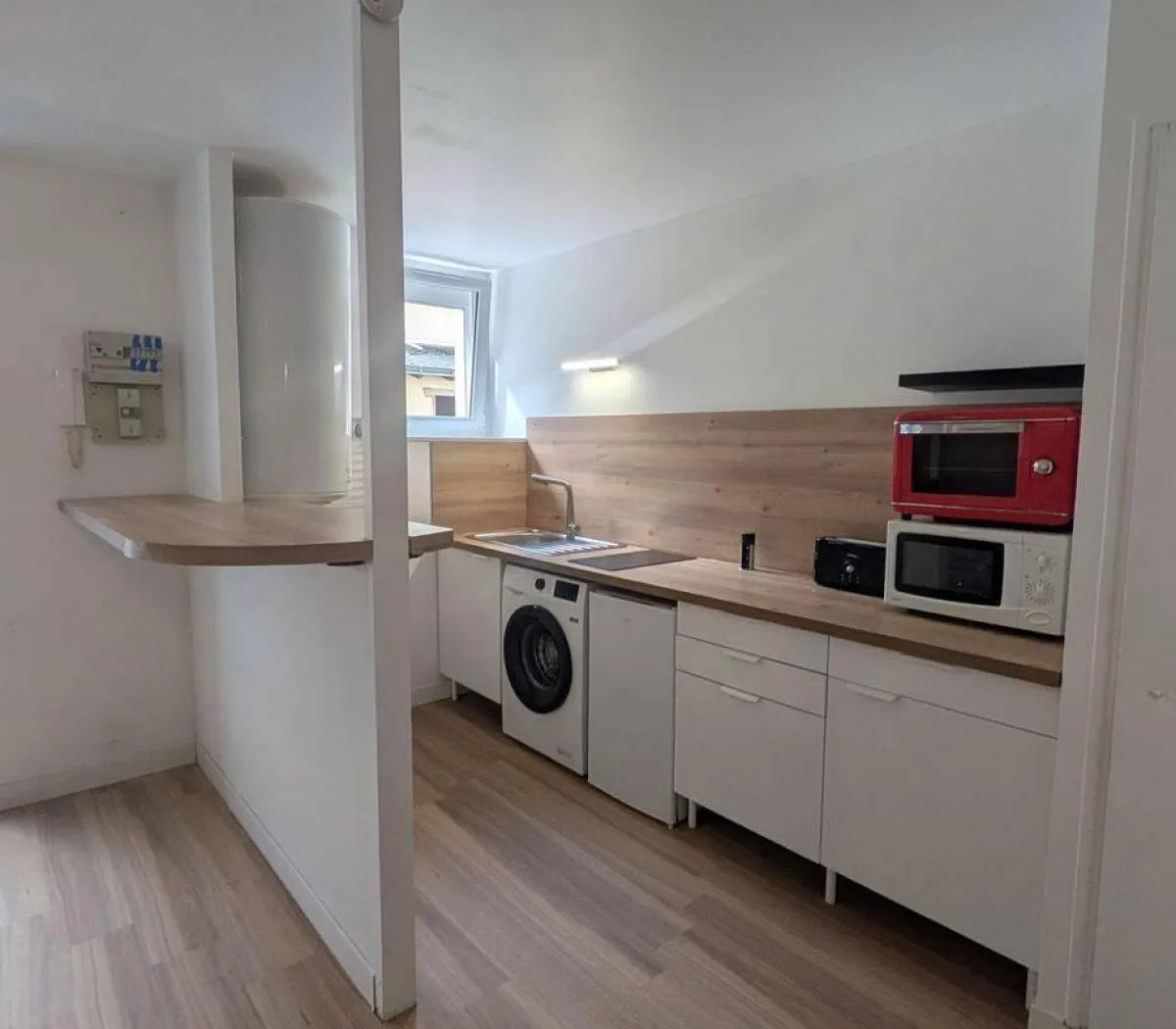 Location Nantes Appartement 6a96d4fd9589
