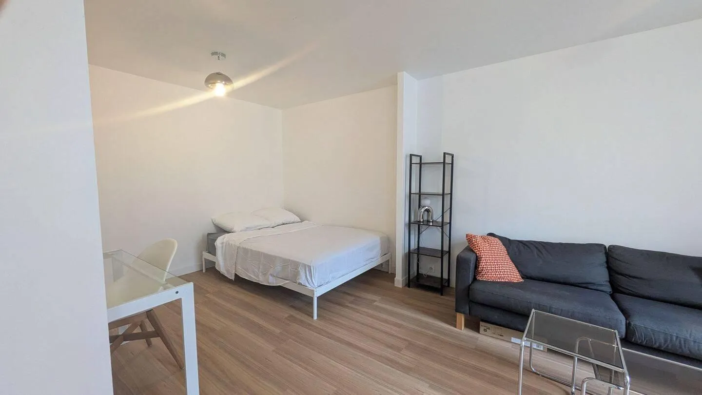 Location Nantes Appartement 6a96d4fd9589