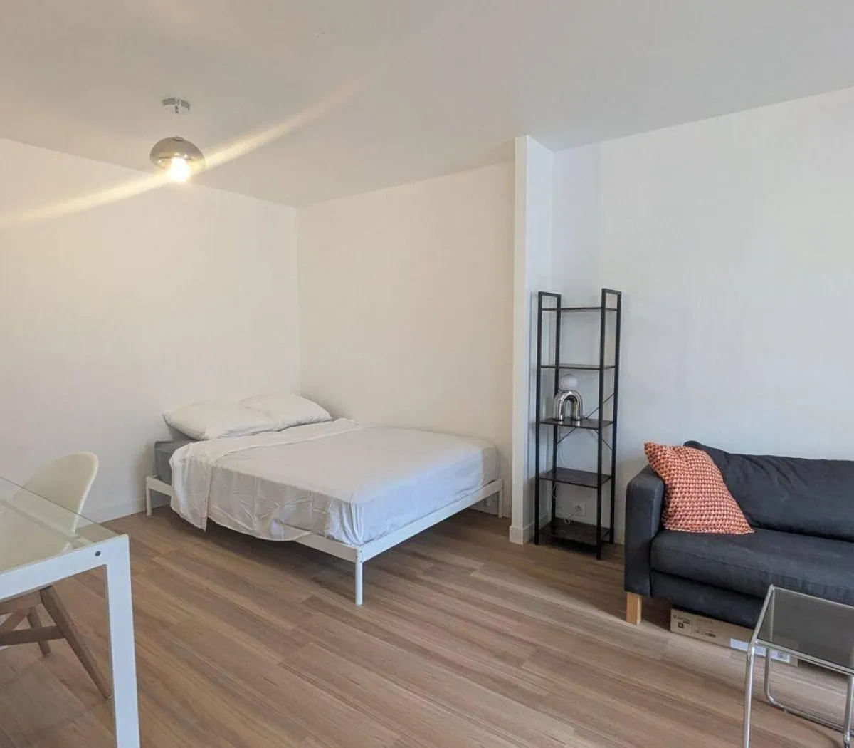 Location Nantes Appartement 6a96d4fd9589