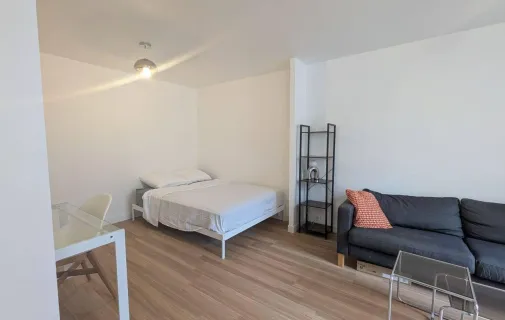 Location Nantes Appartement 6a96d4fd9589