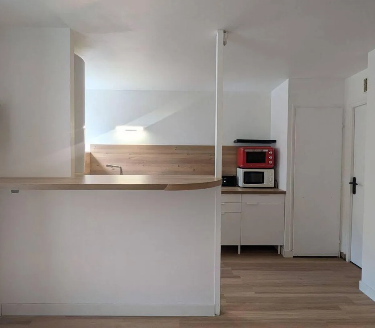 Location Nantes Appartement 6a96d4fd9589