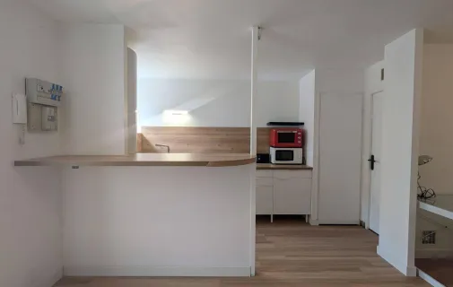 Location Nantes Appartement 6a96d4fd9589