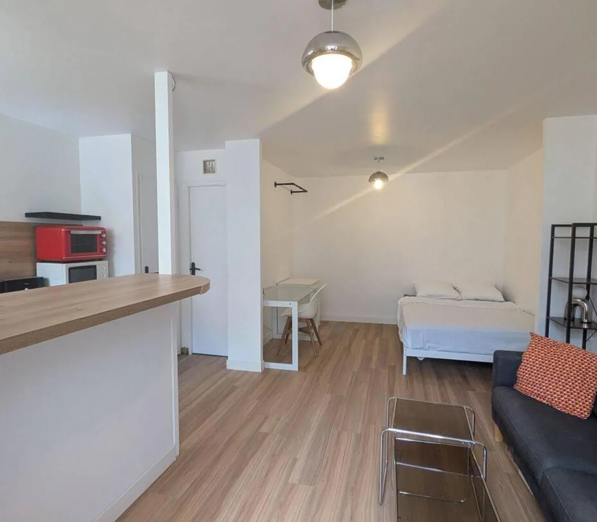Location Nantes Appartement 6a96d4fd9589