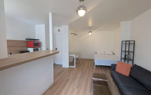 Location Nantes Appartement 6a96d4fd9589