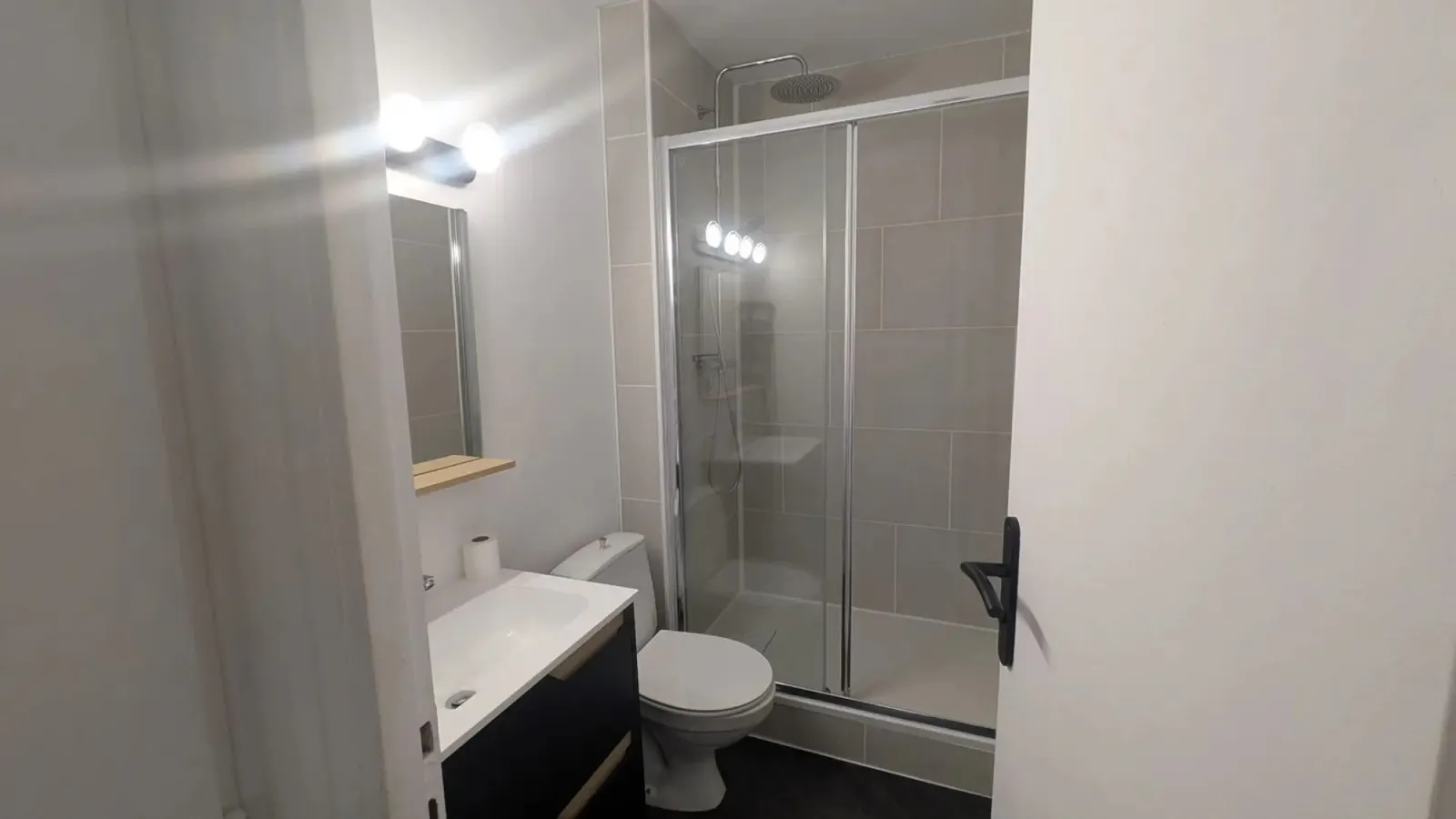 Location Nantes Appartement 6a96d4fd9589
