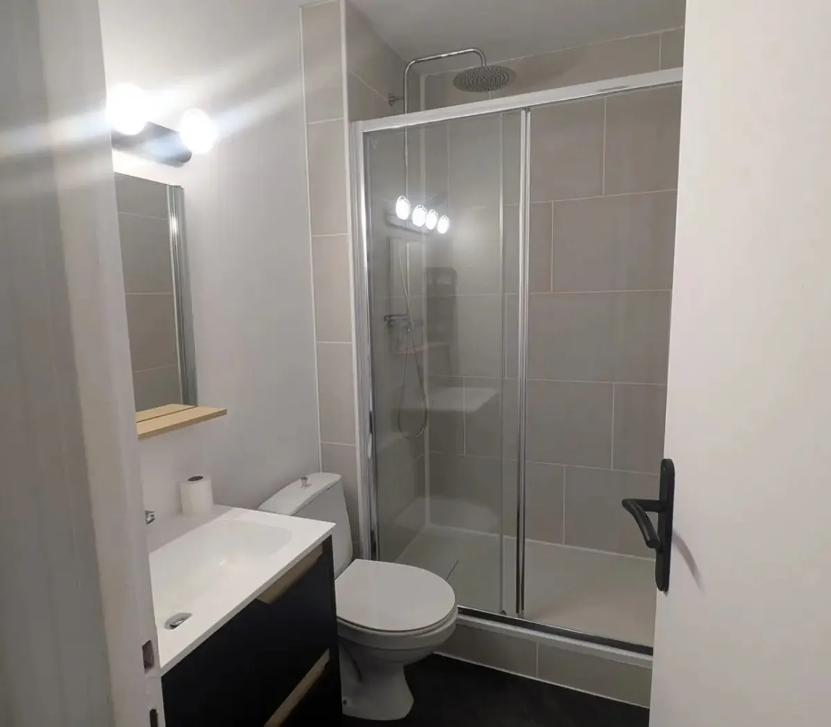 Location Nantes Appartement 6a96d4fd9589