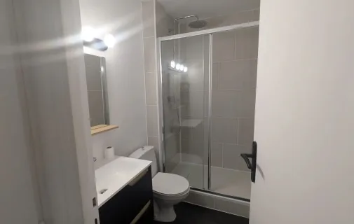 Location Nantes Appartement 6a96d4fd9589