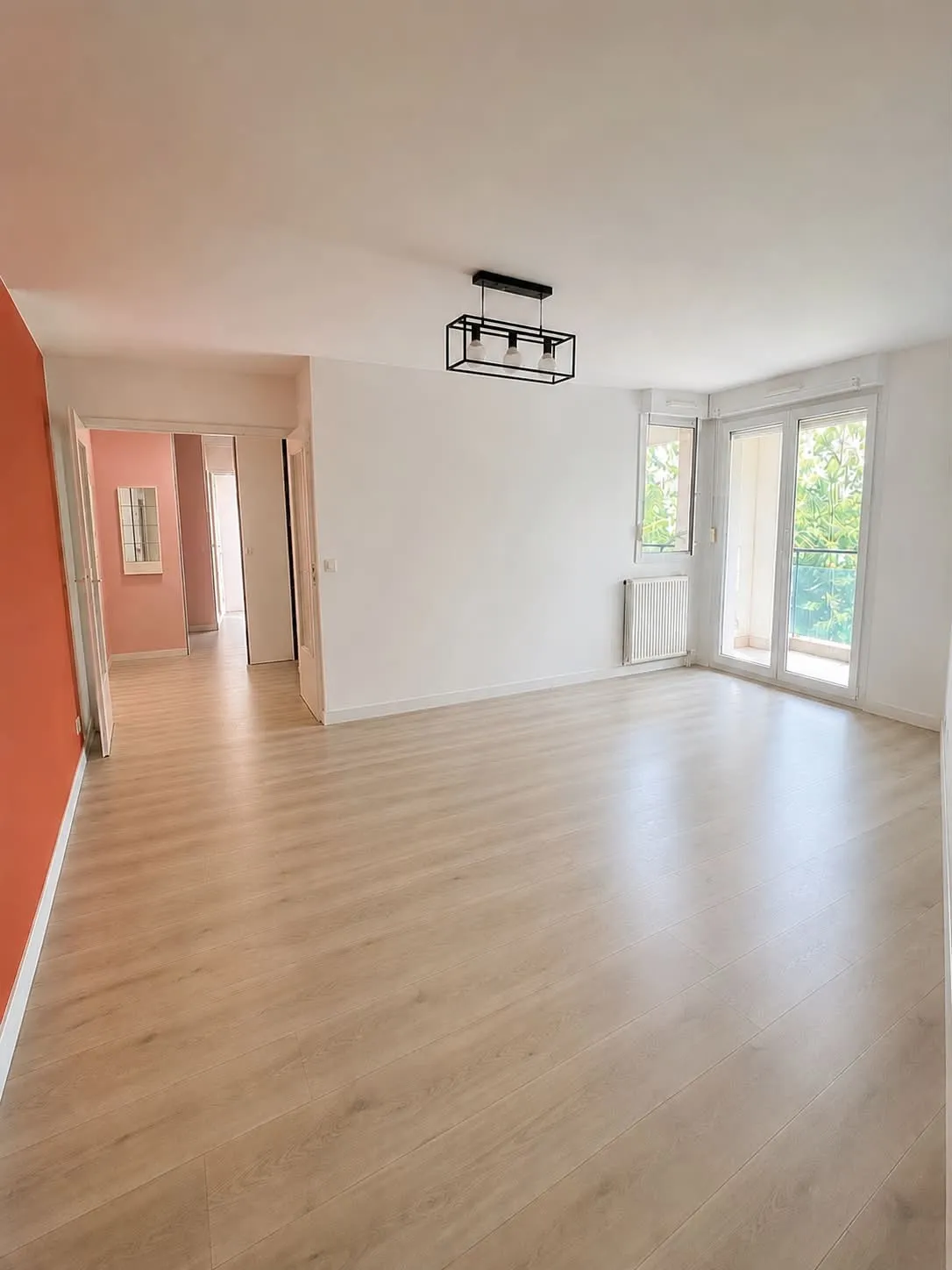 Location Strasbourg Appartement 6a970e25078b