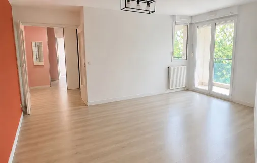 Location Strasbourg Appartement 6a970e25078b