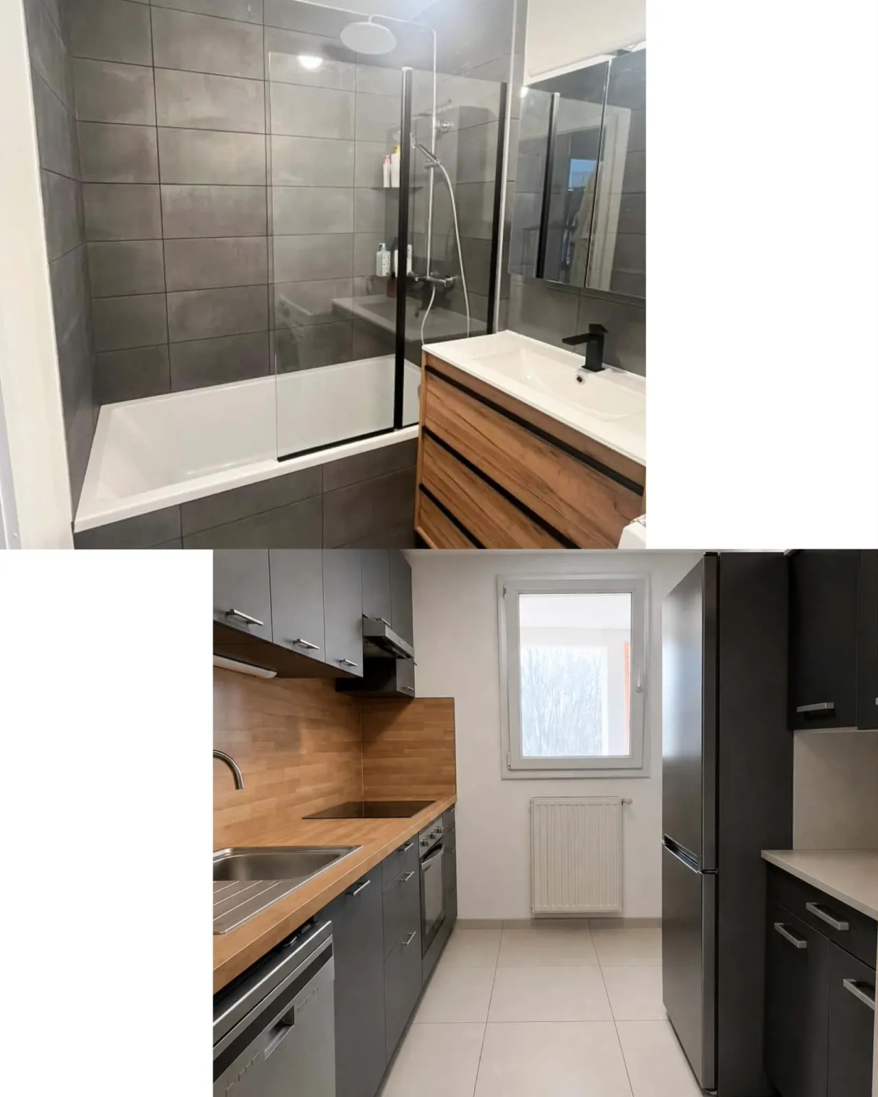 Location Strasbourg Appartement 6a970e25078b