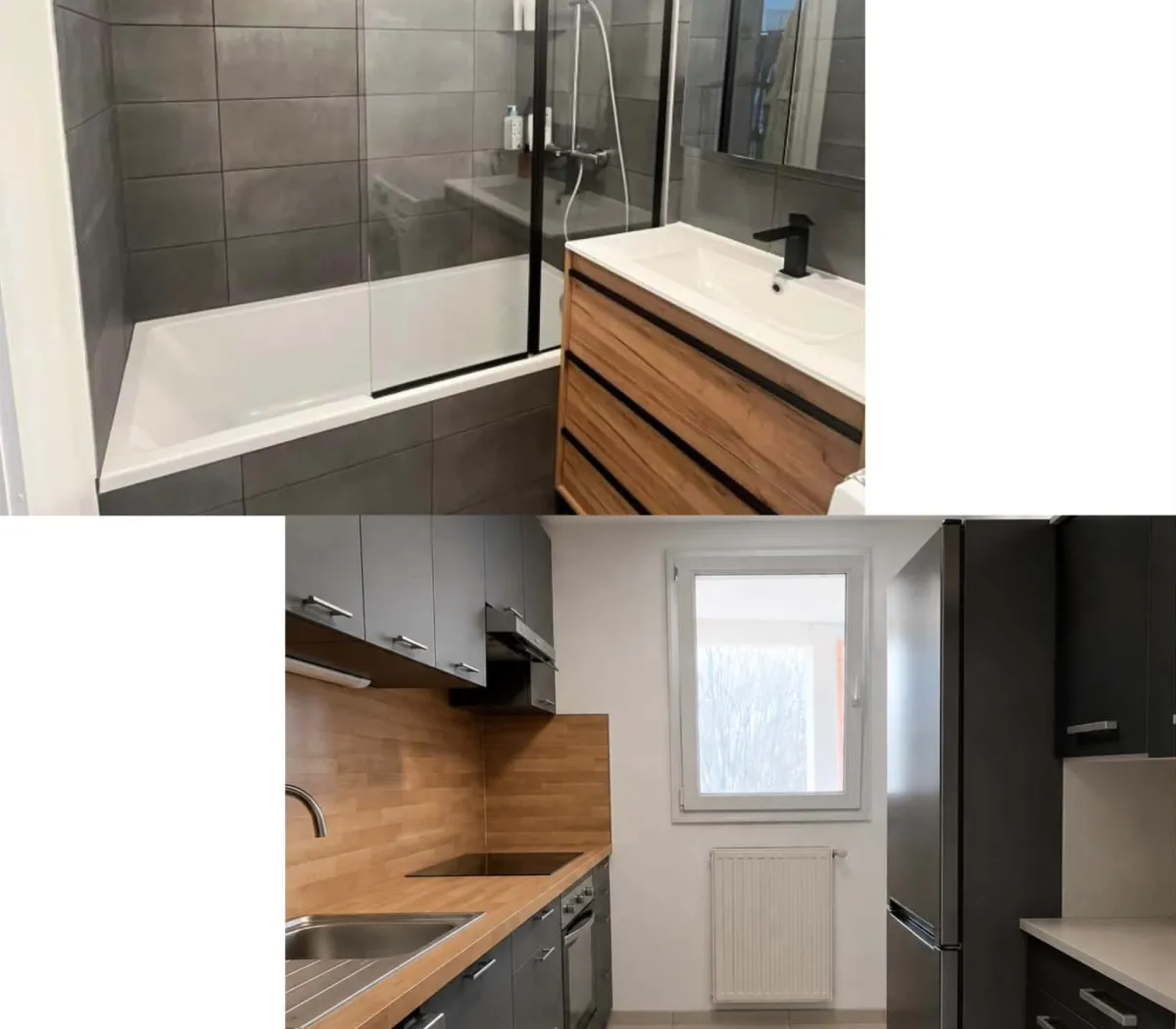 Location Strasbourg Appartement 6a970e25078b