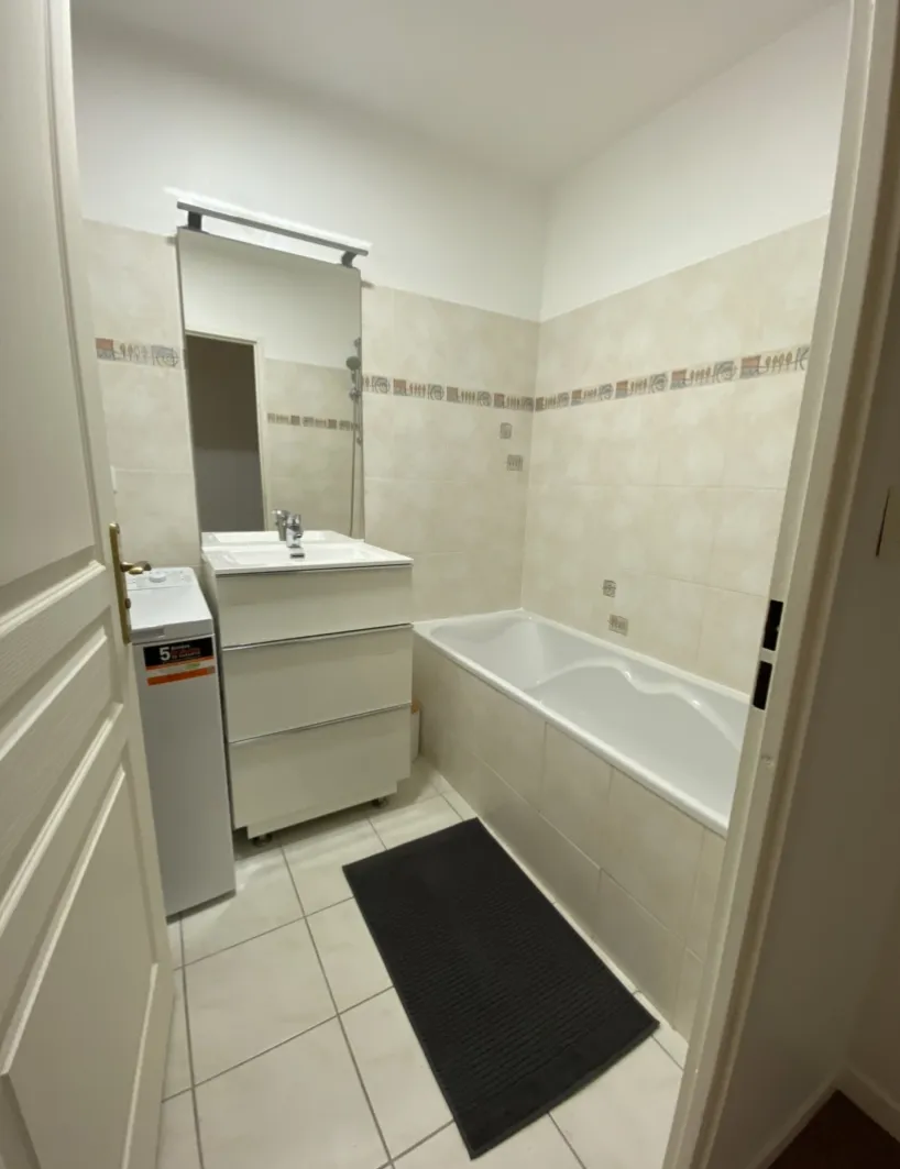 Location Orléans Chambre 6a97198233a6