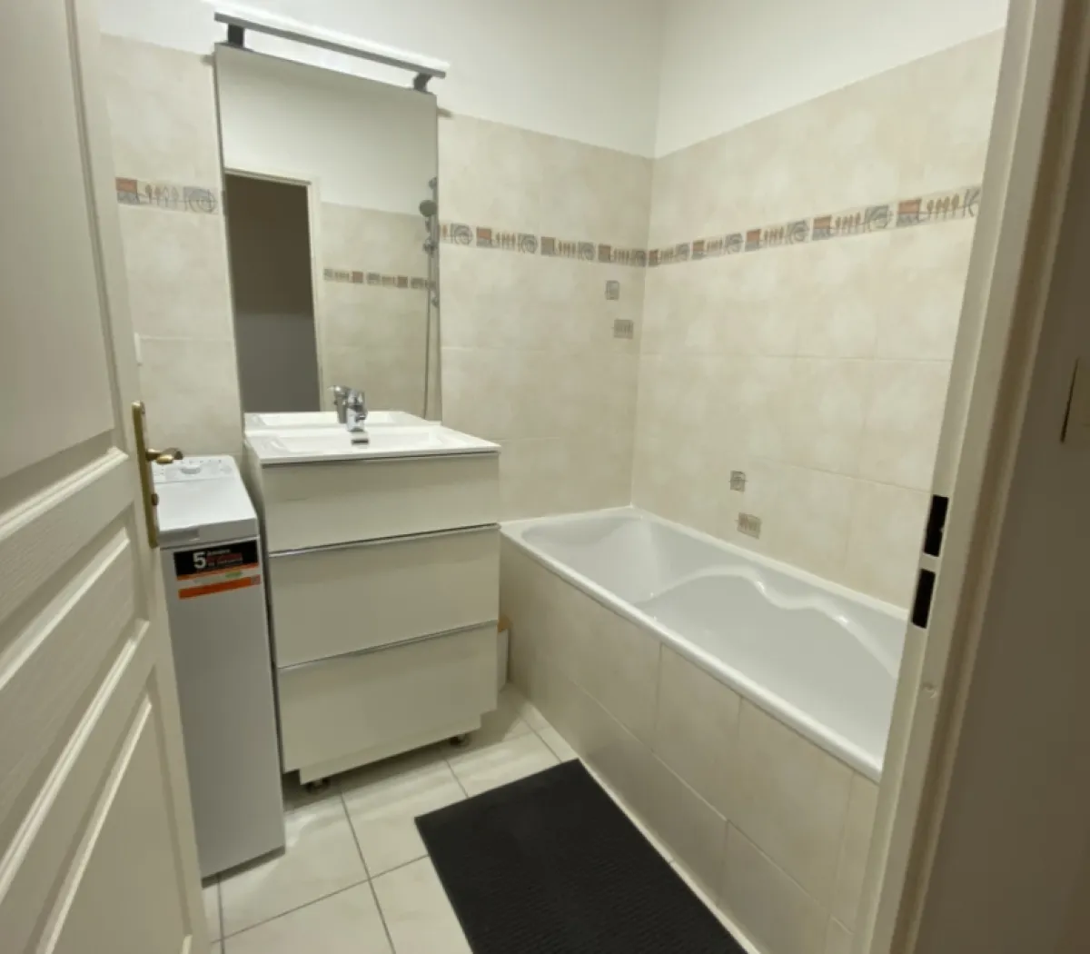 Location Orléans Chambre 6a97198233a6