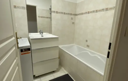 Location Orléans Chambre 6a97198233a6
