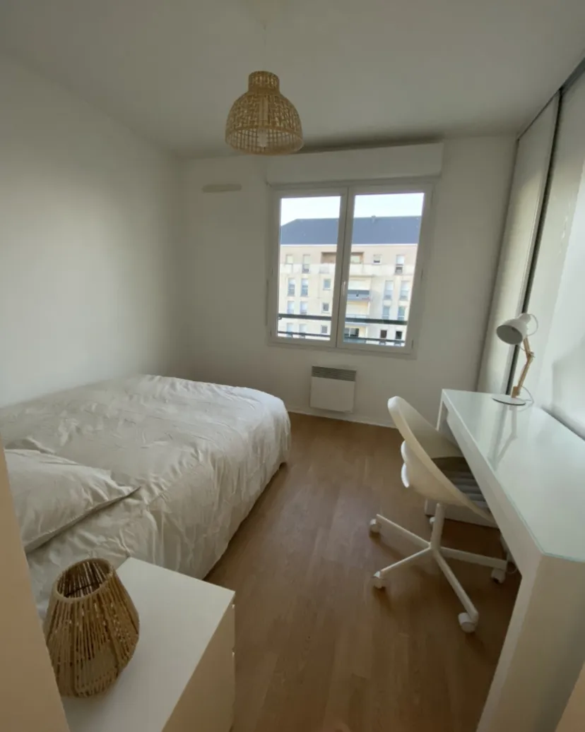 Location Orléans Chambre 6a97198233a6
