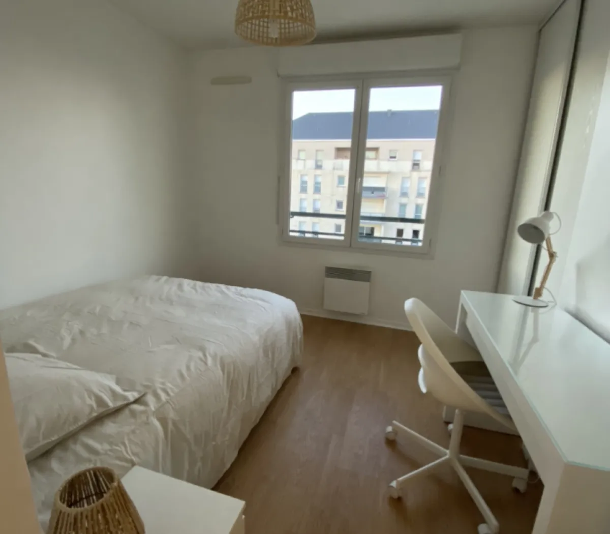 Location Orléans Chambre 6a97198233a6