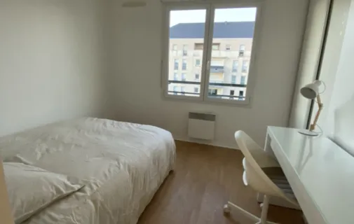Location Orléans Chambre 6a97198233a6