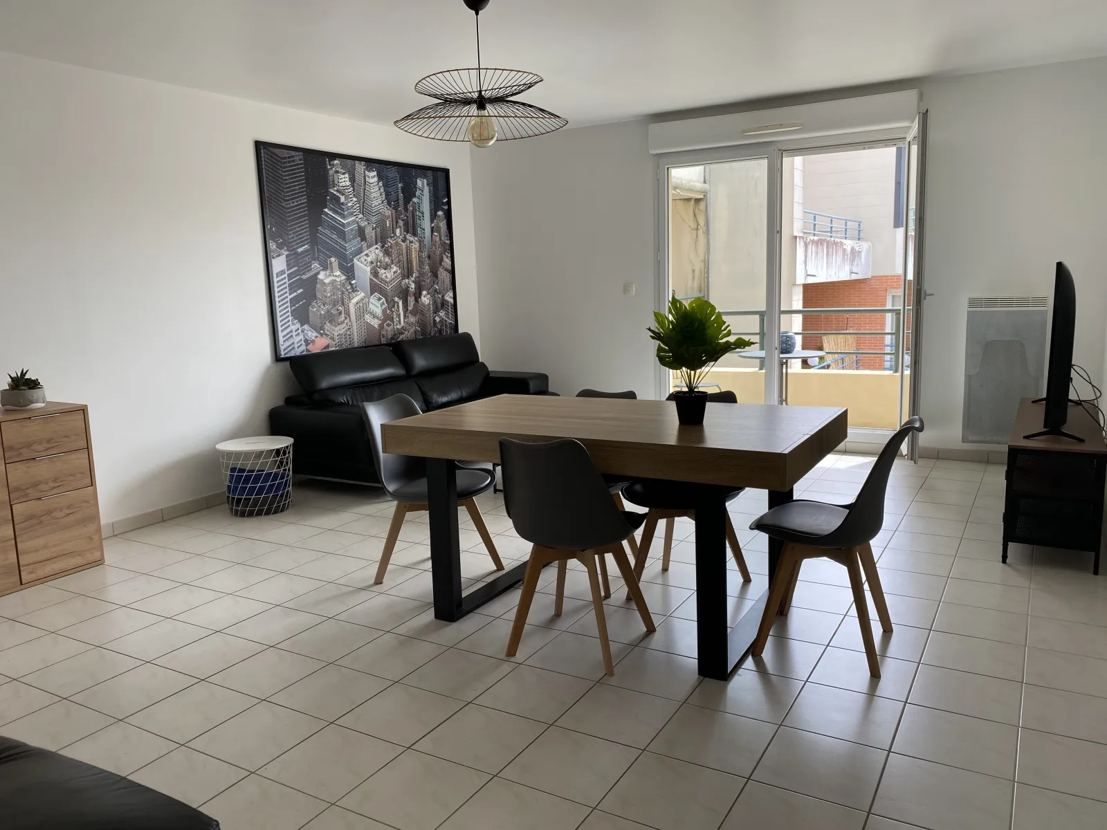 Location Orléans Chambre 6a97198233a6
