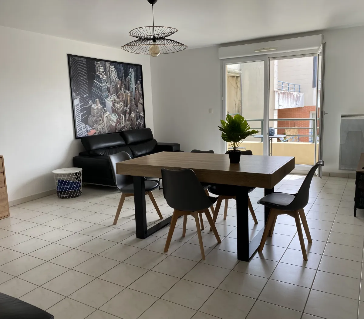 Location Orléans Chambre 6a97198233a6