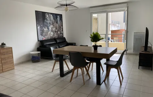 Location Orléans Chambre 6a97198233a6
