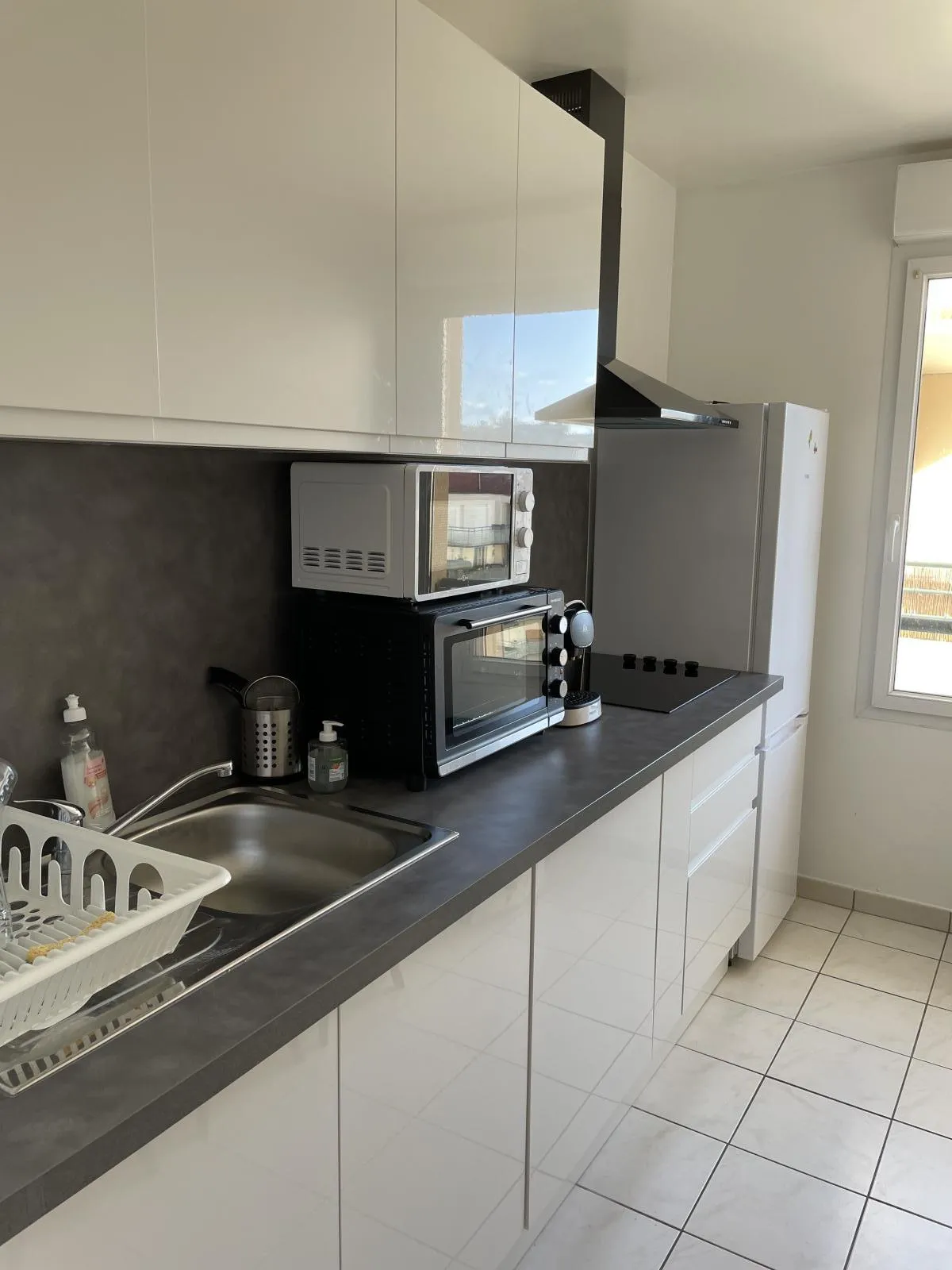 Location Orléans Chambre 6a97198233a6